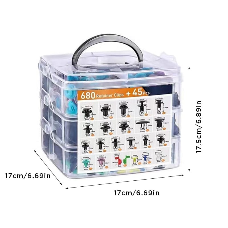 a1c46507-6e9a-4c09-a710-9d3469bdda00