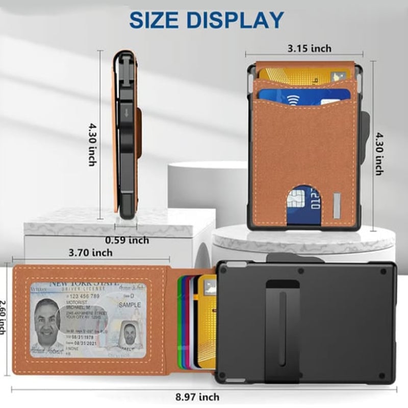 cd5cddd7-150c-4ea3-194a-91c411d2db00