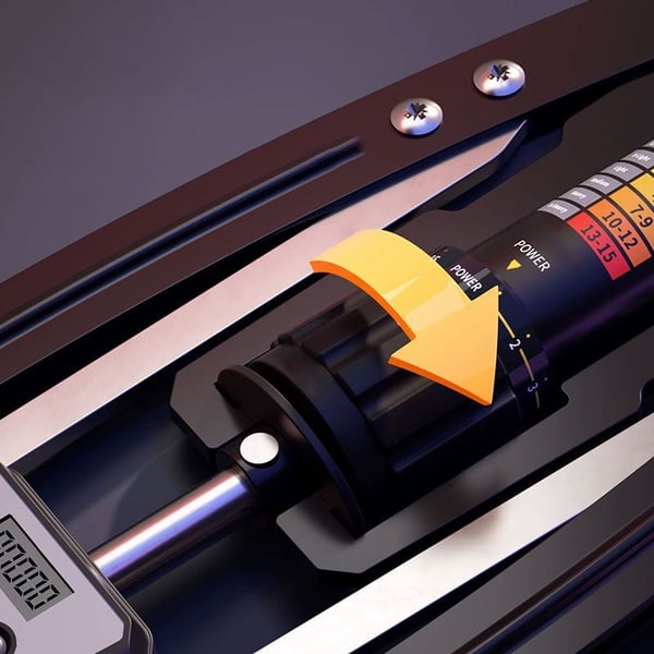 62de127e-7d50-42e2-72a7-e1d0c5030d00