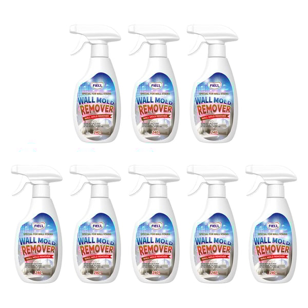 d0f285d6-dd88-4efa-0bf8-e3b595d62d00