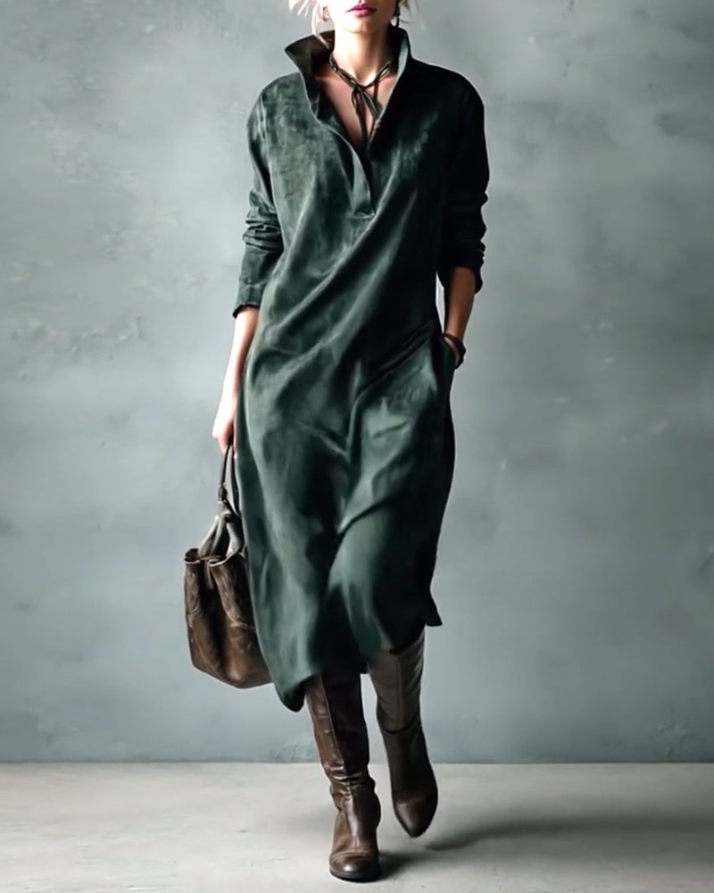 a3e3139fe59238a044a11d1d69251c80