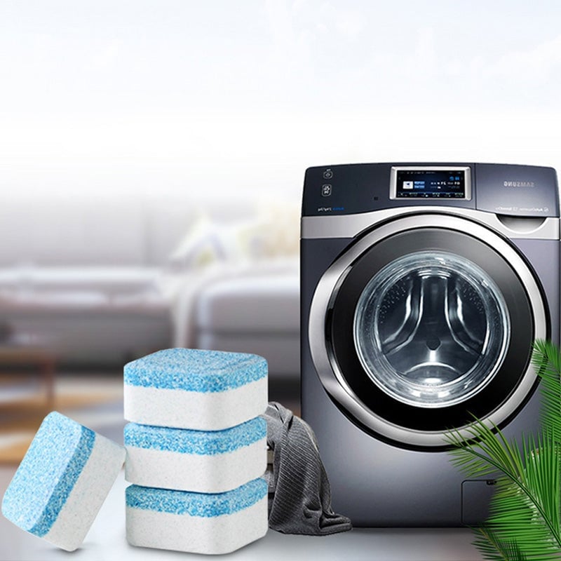 7980d396-8247-4428-2f37-14a8bac4f600