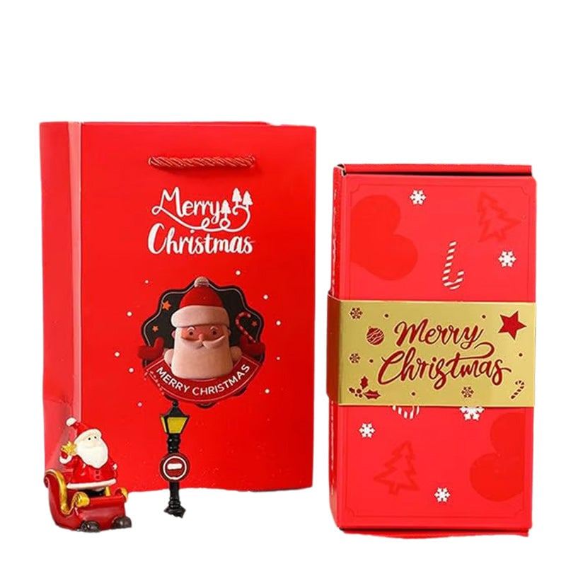 sku2_6d8e4054-8935-4612-b76f-b08181c27d1d