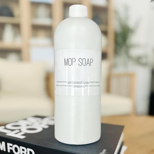 6c37ed91-cb50-4d0f-8591-219059b5f700