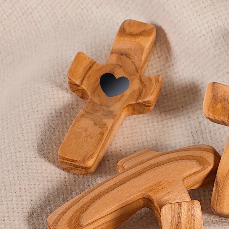 4_48faec55-3b8e-47a9-96f4-937fc9e3d53e