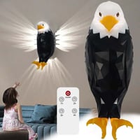 fm-1_626dc114-3bfb-4cf0-82dd-f6f15ddb8f7a