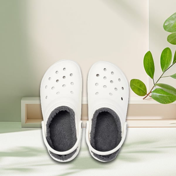 5_a41221b3-794b-4ddd-a27c-30016f229a7a