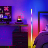 3_9836ecfa-90b7-4bec-87b0-31957151b33d