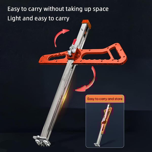 4_943d536d-de90-43e2-a8c4-95dc17fb5190