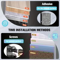 3_f02d8684-3eb1-4649-ab7e-0e53d37660a3