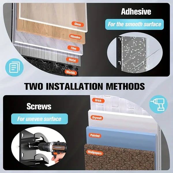 3_f02d8684-3eb1-4649-ab7e-0e53d37660a3