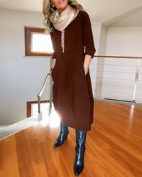 2_1e3fde39-2a65-45dd-8089-85d54e6d76cc