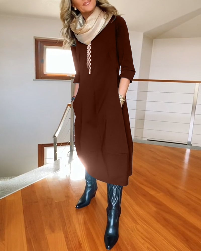 2_1e3fde39-2a65-45dd-8089-85d54e6d76cc