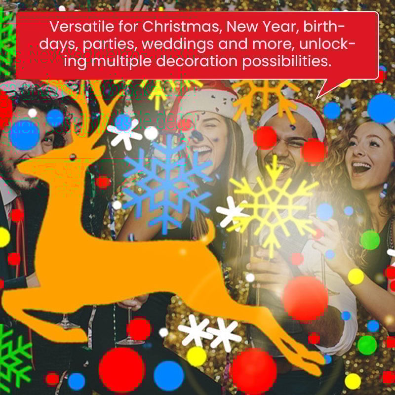 131468c6-d70e-4fce-082a-b92a7678a900