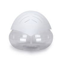 Kexon™ Water-Washable Air Purifier