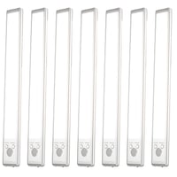 6c48ad37-58d9-4b4c-a7f8-09af36a09f00