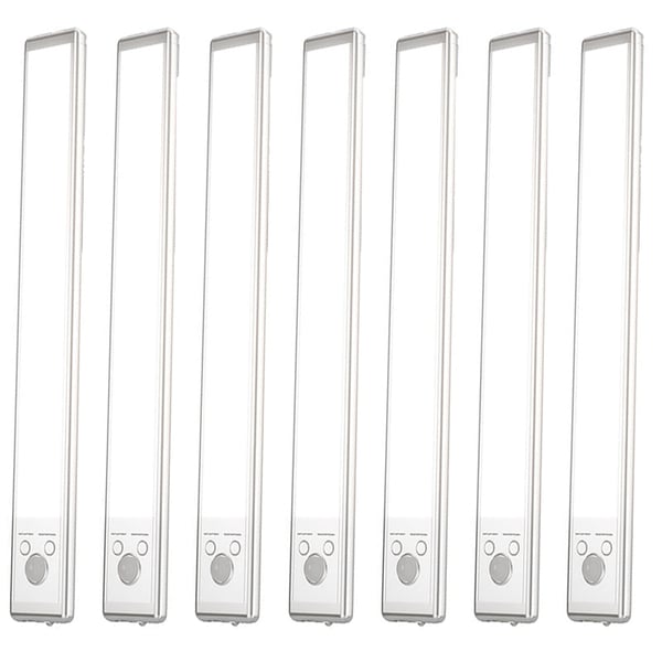 6c48ad37-58d9-4b4c-a7f8-09af36a09f00