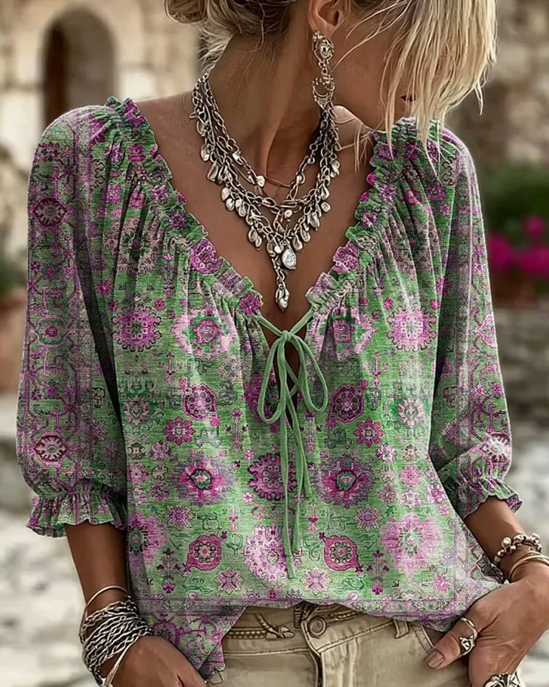 37178f07bbb53e06d7605cda4f63ead4