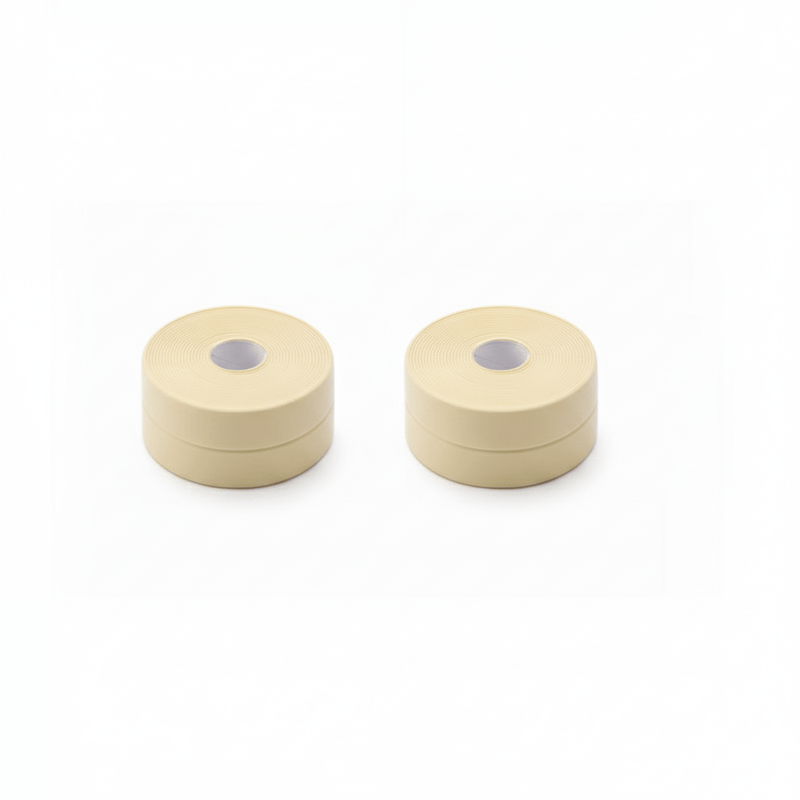 6c4cf32a-11e5-431b-0de5-ebead5aaf200