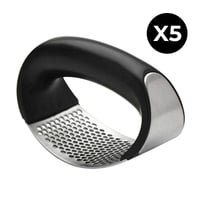 6c4ddda0-8ce8-4111-83ea-d4296ad04500