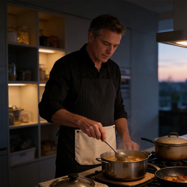 6c4f804e-abfa-448d-4964-3ae7fa576800