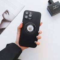 🎁CHRISTMAS SALE-50% OFF🎁Magnetic charging case for iPhone