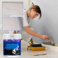 UltraGuard Wasserdichte Farbe