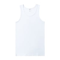 Men's Sleeveless T-shirt——The best compression tank top! 🔥🔥