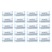 Multi-Purpose Wall & Pipe Sealing Clay