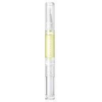 Nail Cuticle Nourishing Pen