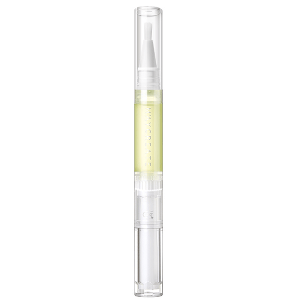 Nail Cuticle Nourishing Pen