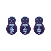 Cricket Noise Maker Prank