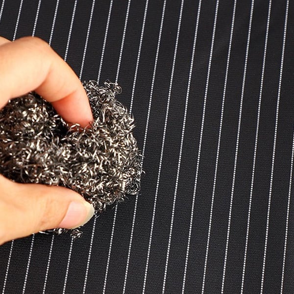 6c5ee8a3-7122-43ec-a547-8b413f510500