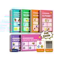 b8421501ceee8ed8defa49d79fc692df_0b06dada-51fa-4d40-a653-a7e13c0964f6