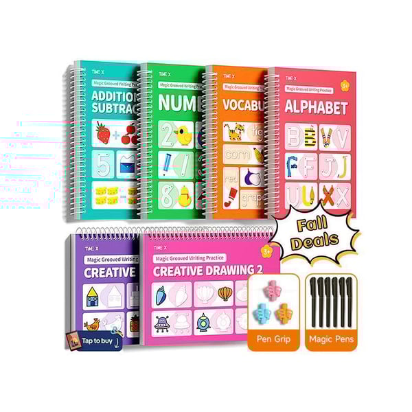 b8421501ceee8ed8defa49d79fc692df_0b06dada-51fa-4d40-a653-a7e13c0964f6