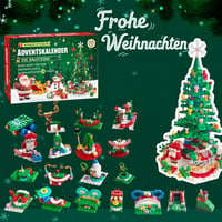 02-weihnachtsmotiv-de.png