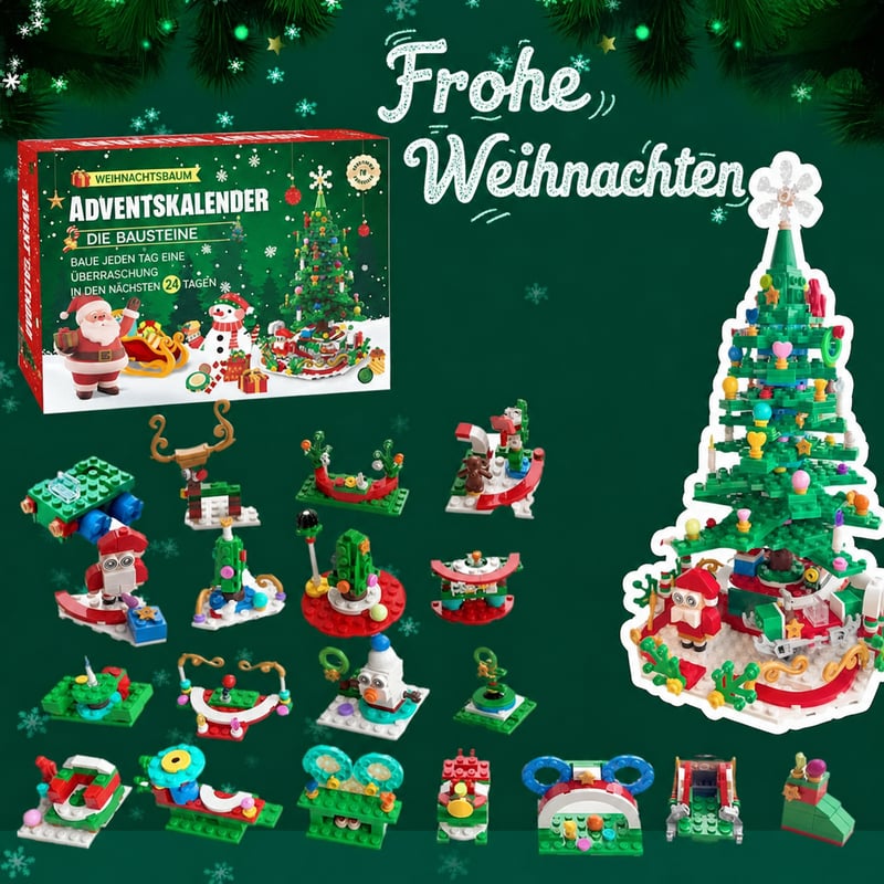 02-weihnachtsmotiv-de.png