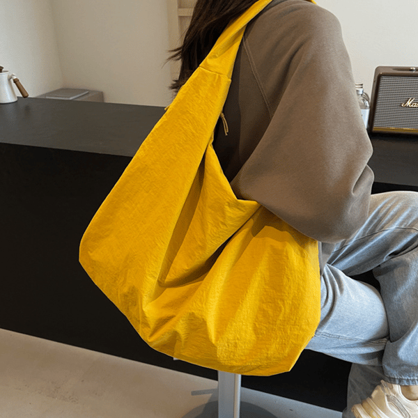 e69420b3-077c-4f4e-1e99-16b1acc2a200