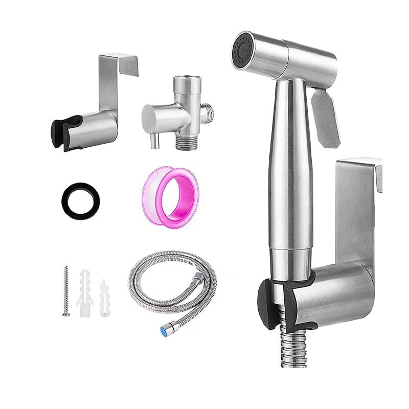 1c974466-dea7-4ff9-3d4e-aea919277300