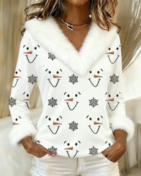 0c1fd015a0c8ee6ae892115731edfb38