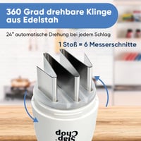 3_71285dee-2e0d-439b-bd0f-8df6b1a6d6b8