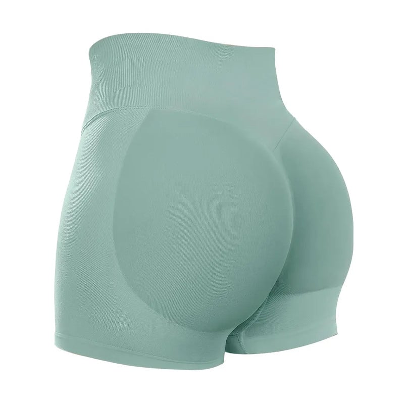 d31306f0c0d93e52af8e9d651a1d9fd6