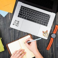 Bestselling Waterproof Doodle Stickers