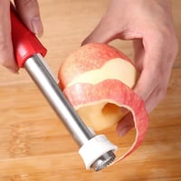 6c7a80f2-1171-416c-428f-46a1b1ebb300