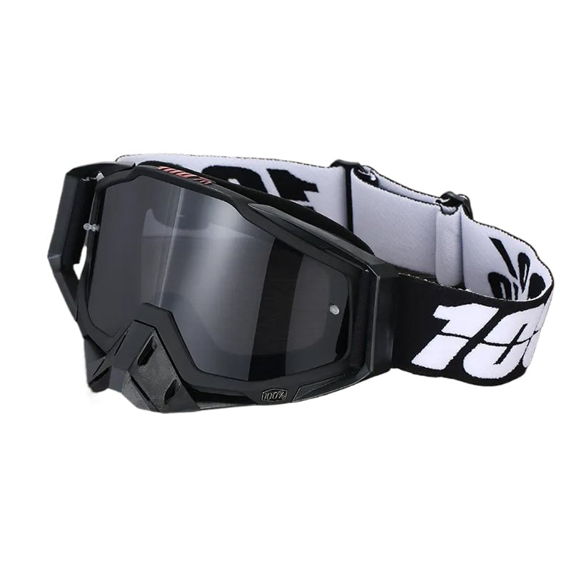 Outdoor Riding Wind and Sand Protection Goggles