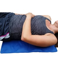 Sale- Multi Functional Cooling Pillow