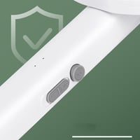 7_82704b2f-c77f-4e05-ad15-be371d71440f