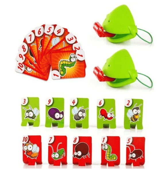 785f18bb-50ef-41d9-8649-1c27a3812a00