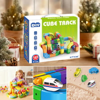 4fe6a490-439b-4cad-8e8a-fc427ca0ea00