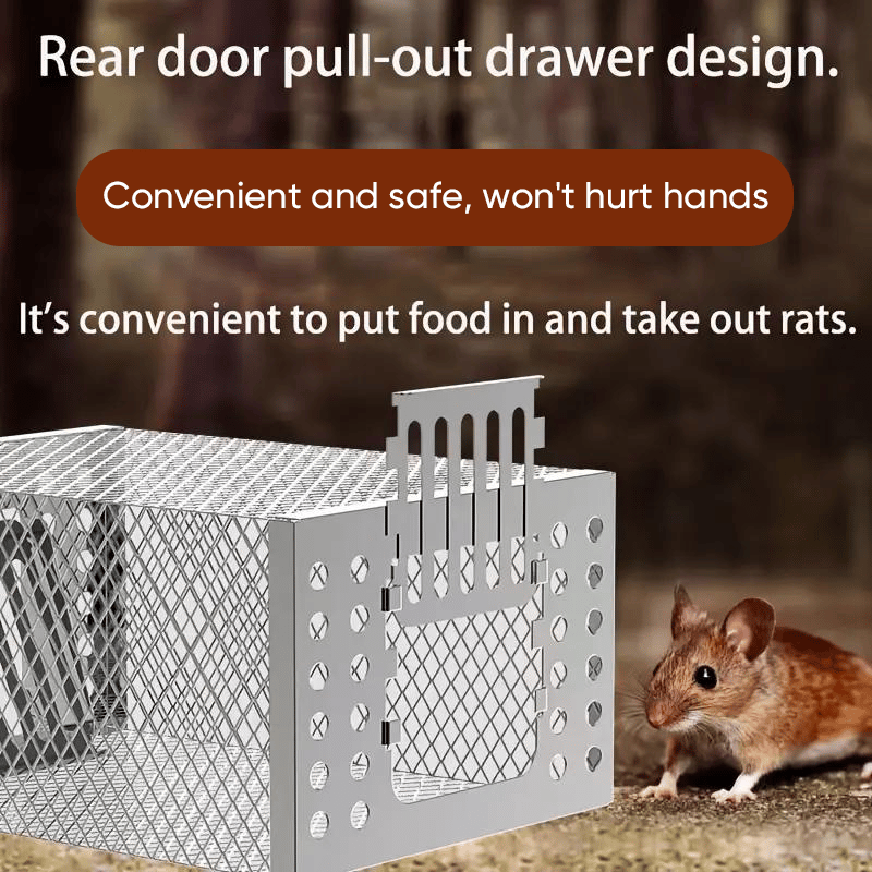 6c957546-0310-40ef-53d8-a9bb6c8afc00